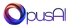 OpusAI.uk 