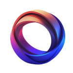 OpusAI.uk 