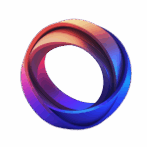 Page Loader Image